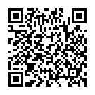 C&oacute;digo QR con el enlace al titular Confluencias 2014. Festival de MÃºsicas Necesarias