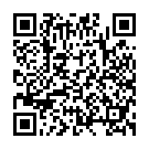 C&oacute;digo QR con el enlace al titular Mesa Redonda. â€œLa importancia de la actividad fÃ­sica y la alimentaciÃ³n en el sobrepeso y la obesidad infantil.â€