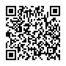 C&oacute;digo QR con el enlace al titular Datos de calidad del aire en Abril 2014