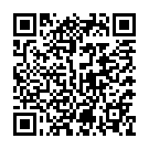 C&oacute;digo QR con el enlace al titular Nuevo lÃ­o en Ponferrada