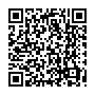 C&oacute;digo QR con el enlace al titular Un Â‘ICOÂ’ muy electoral