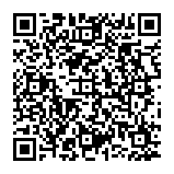 C&oacute;digo QR con el enlace al titular El PSOE mantiene que el cierre de 90 camas en el Hospital  es una &lsquo;emergencia comarcal&rsquo; y pide apoyo al PP de LeÃ³n