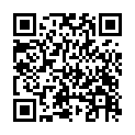 C&oacute;digo QR con el enlace al titular El camino hacia la UniÃ³n