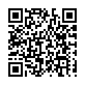 C&oacute;digo QR con el enlace al titular El tiempo entre costuras