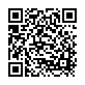 C&oacute;digo QR con el enlace al titular DIARIODECAMPAÃ‘A/ Lejanas pero importantes