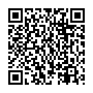C&oacute;digo QR con el enlace al titular Noticias Embutidos Pajariel Bembibre PDM. RenovaciÃ³n de RosÃ³ Buch