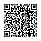 C&oacute;digo QR con el enlace al titular Noticias "IV Chiquibasquet Bembibre"