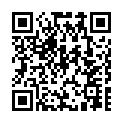 C&oacute;digo QR con el enlace al titular Emilio GutiÃ©rrez inaugura la III ReuniÃ³n de la Sociedad de GinecologÃ­a OncolÃ³gica y PatologÃ­a Mamaria