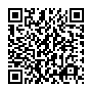 C&oacute;digo QR con el enlace al titular Cuenta atrÃ¡s para la manifestaciÃ³n en defensa de LeÃ³n por '30 aÃ±os sin'