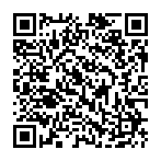 C&oacute;digo QR con el enlace al titular Un detenido por presunta estafa, usurpaciÃ³n de estado civil y falsificaciÃ³n de documento pÃºblico