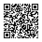 C&oacute;digo QR con el enlace al titular MÃ©todo Le Brun canta los temas de su disco en el Centro Don Bosco