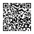 C&oacute;digo QR con el enlace al titular 8rmigas presenta en Espacio VÃ­as 'La nuca del viento', su nueva propuesta
