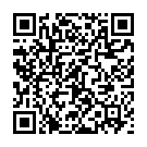 C&oacute;digo QR con el enlace al titular El power pop de Maryland, aliciente para la noche de El Gran CafÃ©