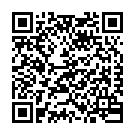 C&oacute;digo QR con el enlace al titular Obras de Bach y Schumann para el concierto de hoy en Eutherpe