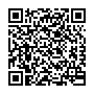 C&oacute;digo QR con el enlace al titular Hook ofrece un repertorio de versiones de rock en Gordaliza del Pino
