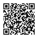 C&oacute;digo QR con el enlace al titular La Cava de Santa Clara acoge la actuaciÃ³n de Sal Gorda