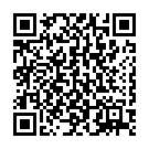 C&oacute;digo QR con el enlace al titular PresentaciÃ³n del libro 'Claraboya y sus amigos' en el Museo de LeÃ³n