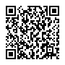 C&oacute;digo QR con el enlace al titular Carta BaladÃ­ lleva su gira La OsadÃ­a Tour a la sala Retrovisor