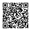 C&oacute;digo QR con el enlace al titular RosalÃ­a FernÃ¡ndez: 