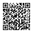C&oacute;digo QR con el enlace al titular Programa de la Feria del Libro de LeÃ³n hoy viernes