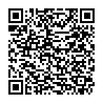 C&oacute;digo QR con el enlace al titular La seguridad de los tÃºneles de la Variante de Pajares costarÃ¡ casi 100 millones de euros