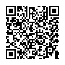 C&oacute;digo QR con el enlace al titular Un detenido en LeÃ³n en una operaciÃ³n contra la pornografÃ­a infantil