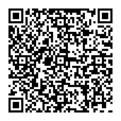C&oacute;digo QR con el enlace al titular Coral del Milenario de San Salvador
