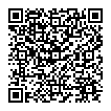 C&oacute;digo QR con el enlace al titular La Cumbre Social apuesta por 