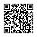 C&oacute;digo QR con el enlace al titular Viernes de cielos despejados