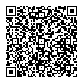 C&oacute;digo QR con el enlace al titular CCOO Industria apuesta por una sociedad que â€œgarantice el mayor nÃºmero de empleos y dÃ© salida a la venta de carbÃ³nâ€en la adquisiciÃ³n de CMC
