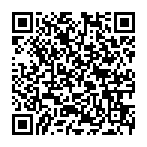 C&oacute;digo QR con el enlace al titular Nace CCOO de Industria de LeÃ³n como resultado del Congreso de fusiÃ³n de la FederaciÃ³n de Industria y Fiteqa