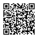 C&oacute;digo QR con el enlace al titular CafÃ© Art Fractal celebra su IV Feria de Abril en Ponferrada