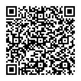 C&oacute;digo QR con el enlace al titular El BOCYL publica el nuevo Plan para la concentraciÃ³n parcelaria de Noceda-Quintana de Fuseros y Carracedelo