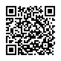 C&oacute;digo QR con el enlace al titular XI ConcentraciÃ³n Motera en Hospital de Ã“rbigo