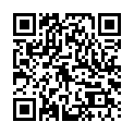 C&oacute;digo QR con el enlace al titular La DiputaciÃ³n de LeÃ³n destina 30.000 euros para rehabilitar patrimonio leonÃ©s