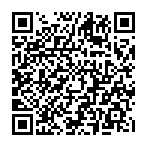 C&oacute;digo QR con el enlace al titular Diego Costa, baja ante el MÃ¡laga por una lesiÃ³n en el bÃ­ceps femoral