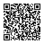 C&oacute;digo QR con el enlace al titular Fallece Mercedes Salisachs, una de las escritoras en activo mÃ¡s longevas del mundo