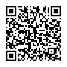 C&oacute;digo QR con el enlace al titular Frutas y verduras, un 'antÃ­doto' eficaz para prevenir los ictus