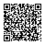 C&oacute;digo QR con el enlace al titular 