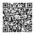 C&oacute;digo QR con el enlace al titular Arbeloa: 