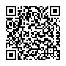 C&oacute;digo QR con el enlace al titular El vÃ­deo sexy mÃ¡s importante jamÃ¡s realizado