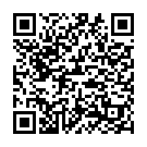 C&oacute;digo QR con el enlace al titular Ahorran... pero no en decibelios