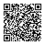 C&oacute;digo QR con el enlace al titular La cÃ¡mara de Google 2.1 permite hacer fotos mientras se graba en vÃ­deo