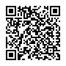 C&oacute;digo QR con el enlace al titular Descubren un depredador extinto del tamaÃ±o de un gatito