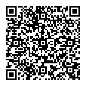 C&oacute;digo QR con el enlace al titular Desarticulado un grupo que convenÃ­a matrimonios, algunos en Castilla y LeÃ³n, para obtener el permiso de residencia