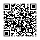 C&oacute;digo QR con el enlace al titular Lluvia de diamantes en JÃºpiter y Saturno