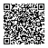 C&oacute;digo QR con el enlace al titular Premiados dos acertantes de Palencia y PeÃ±aranda con mÃ¡s de 293.000 euros en la Primitiva