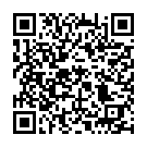 C&oacute;digo QR con el enlace al titular Un simulador de la NASA reproduce el germen de los planetas