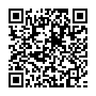 C&oacute;digo QR con el enlace al titular Morcillas picantes y un buen libro para Javier Nart