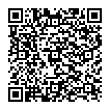 C&oacute;digo QR con el enlace al titular El alcalde de Monterrubio espera que la mayorÃ­a de los heridos del microbÃºs reciban hoy el alta
